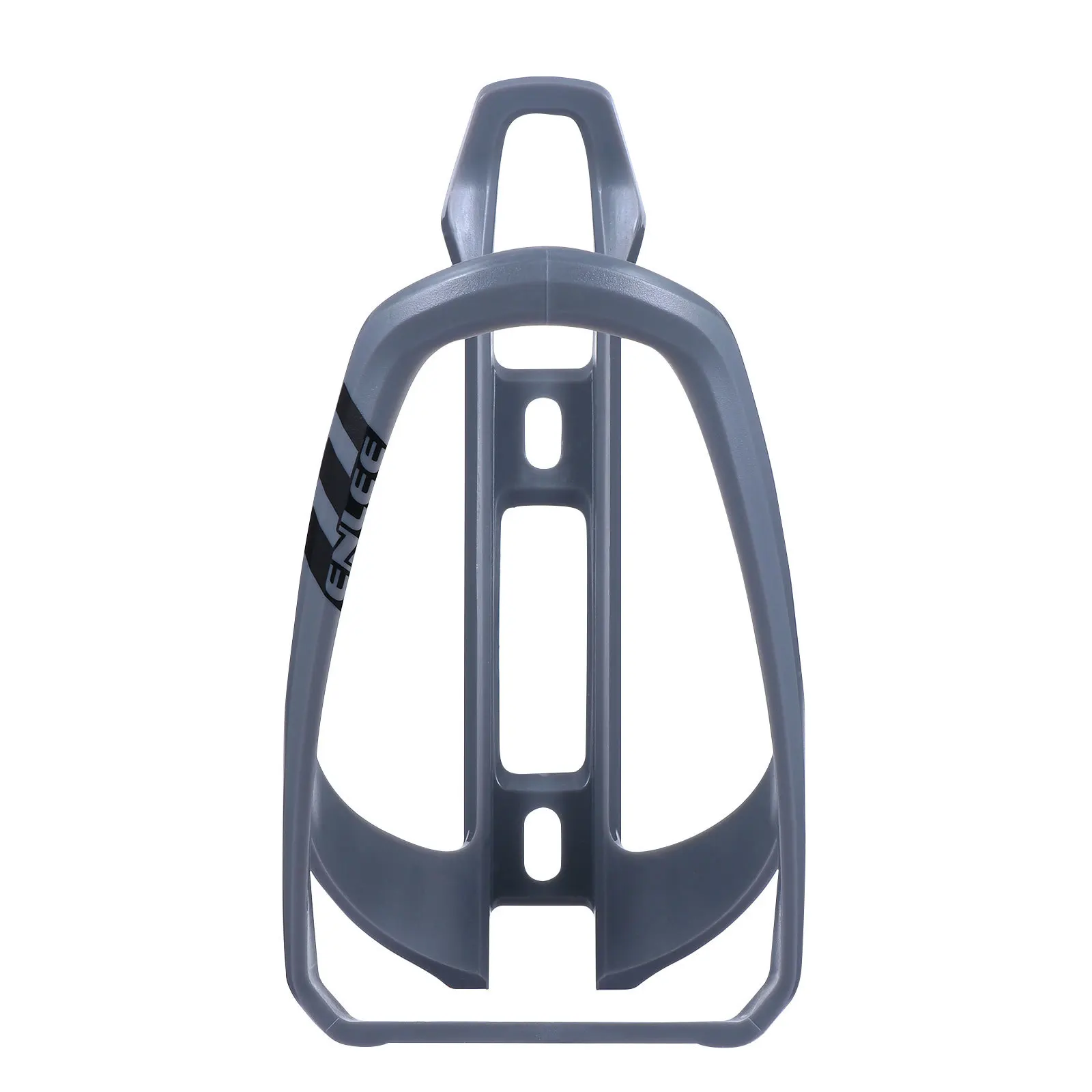 

Plastic Bike Water Bottle Holder Cage 34G Mount for Mountain Folding Bicycle Cup Storage Kettle Rack