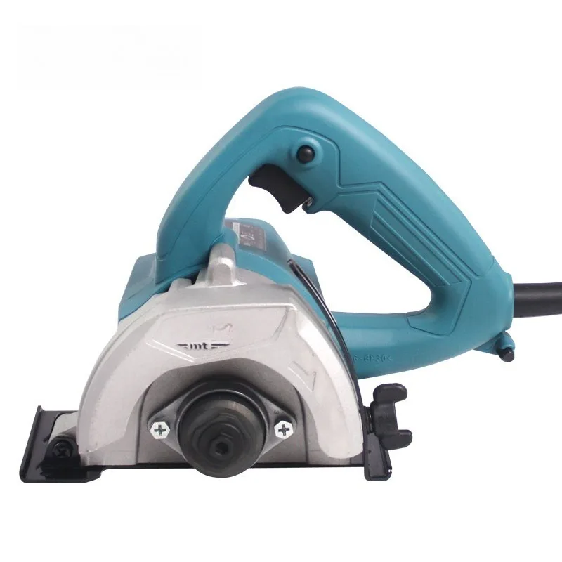 

Tile Machine M0400B Marble Machine Electric Mini Multifunctional Wood Grooving Cutting Machine Household Cutting