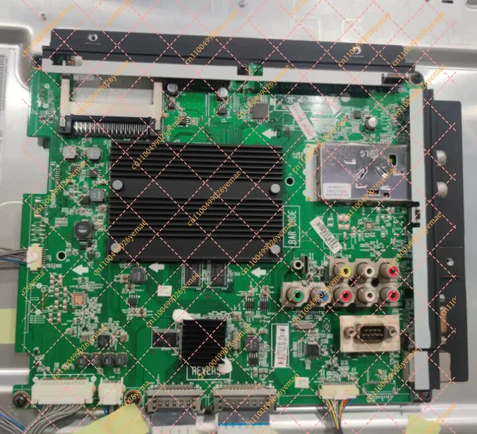 original-tv-motherboard-55lw6500-ca-42-47lw5500-ca-eax63686303-eax64294002-disassembled-board