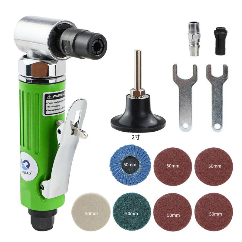 90-degree-engraving-machine-industrial-right-angle-wind-mill-elbow-grinder-sanding-machine-polishing-machine-3mm6mm