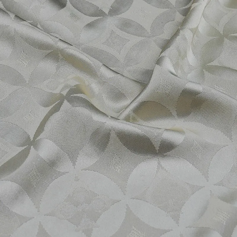 Narrow-width regular silk new Chinese-style Hanfu cheongsam and waistcoat
