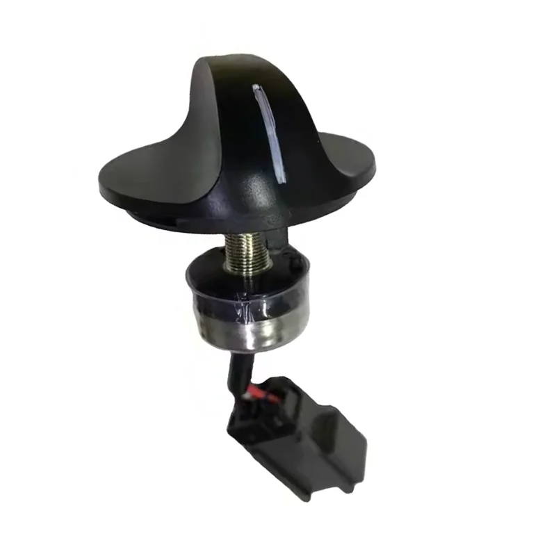 

Excavator Parts Throttle Knob Switch for Throttle Knob for Komatsu PC120-7 22U-60-31481 7825-30-130 High Quality Spare Parts