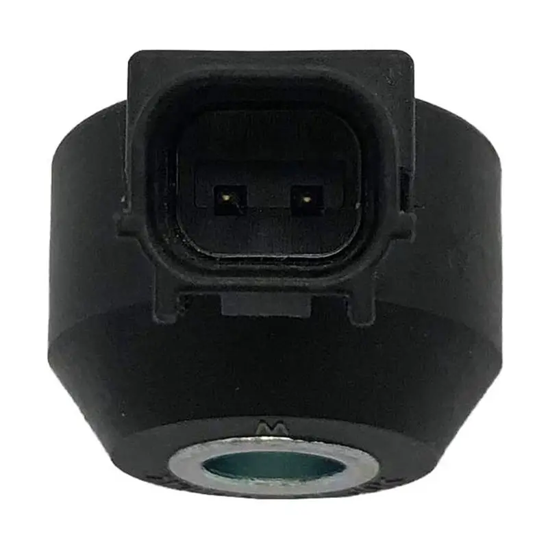 AU28-20X 30530-R1A-A01 Knock Detonation Sensor For Honda Acura Accord Civic