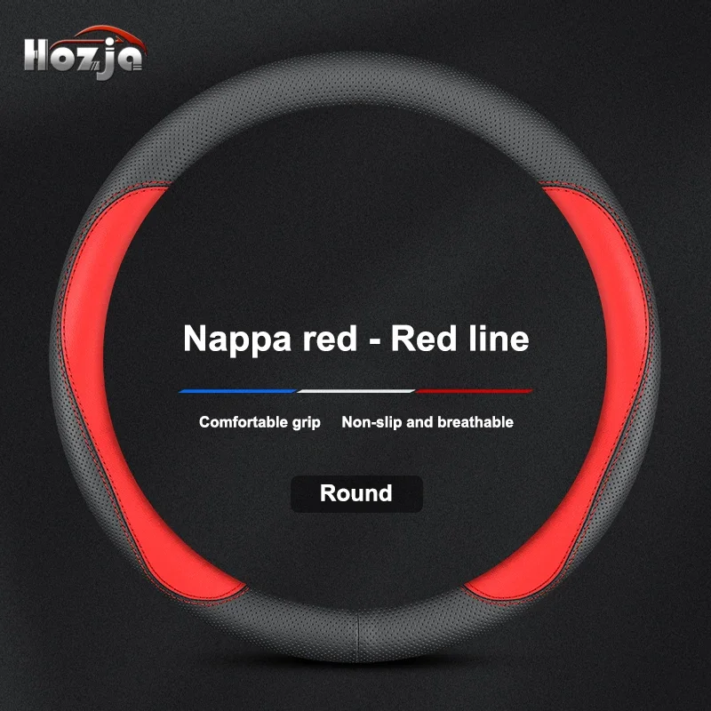 غطاء عجلة قيادة السيارة من الجلد ، ملحقات السيارات ، فولكسفاغن ID.4 ، ID4 ، كروز ، GTX ، ID3 ، ID3 PRO ، GTX ، ID5 ، ، من ومن ومن ومن ومن ومن ومن ومن ومن ومن ومن ومن ومن ومن ومن ومن ومن ومن ومن #4