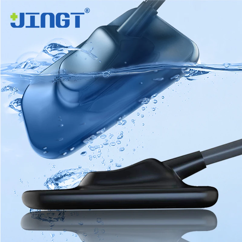 JINGT Digital Sensor Original Factory Rayos Dynimage CMOS RVG Xray Intraoral System HD Image For Dentists And Veterinarians