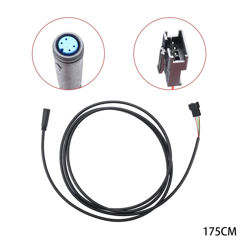 

B03C-48V 18A Комплект контроллера электрического скутера, металлический корпус, стабильное управление скоростью, четкий дисплей для электрического скутера Smartgyr Dura