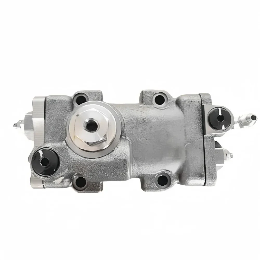 

ZAX300 HPV145GW Hydraulic Pump 9195242 9207291 Engine Accessories New Condition for Machinery Repair Shops