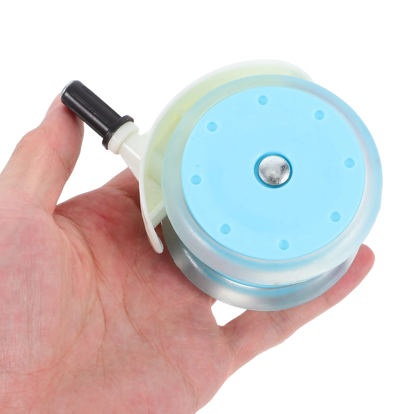 

4pcs Wheels Quiet Swivel Detachable Baby Stroller Wheel Replacement Furniture Casters Universal Baby Walker Wheels Accessories