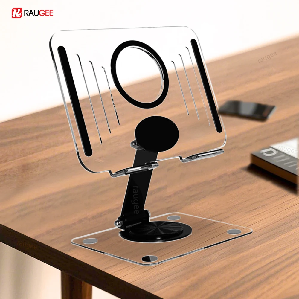 

Tablet Holder For iPad Pro 11 12.9 10.9 Inch Tablet Stand For Samsung Xiaomi Huawei Tablet Bracket For Cell Phone bracket