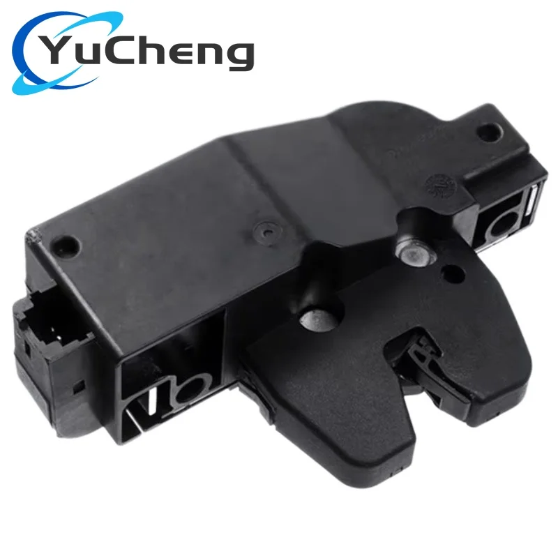 

9657614780 Brand New Tailgate Boot Lock Central Locking Actuator For Citroen C2 C3 C4 C5 C8 XSARA For Peugeot 1007 206 307 407
