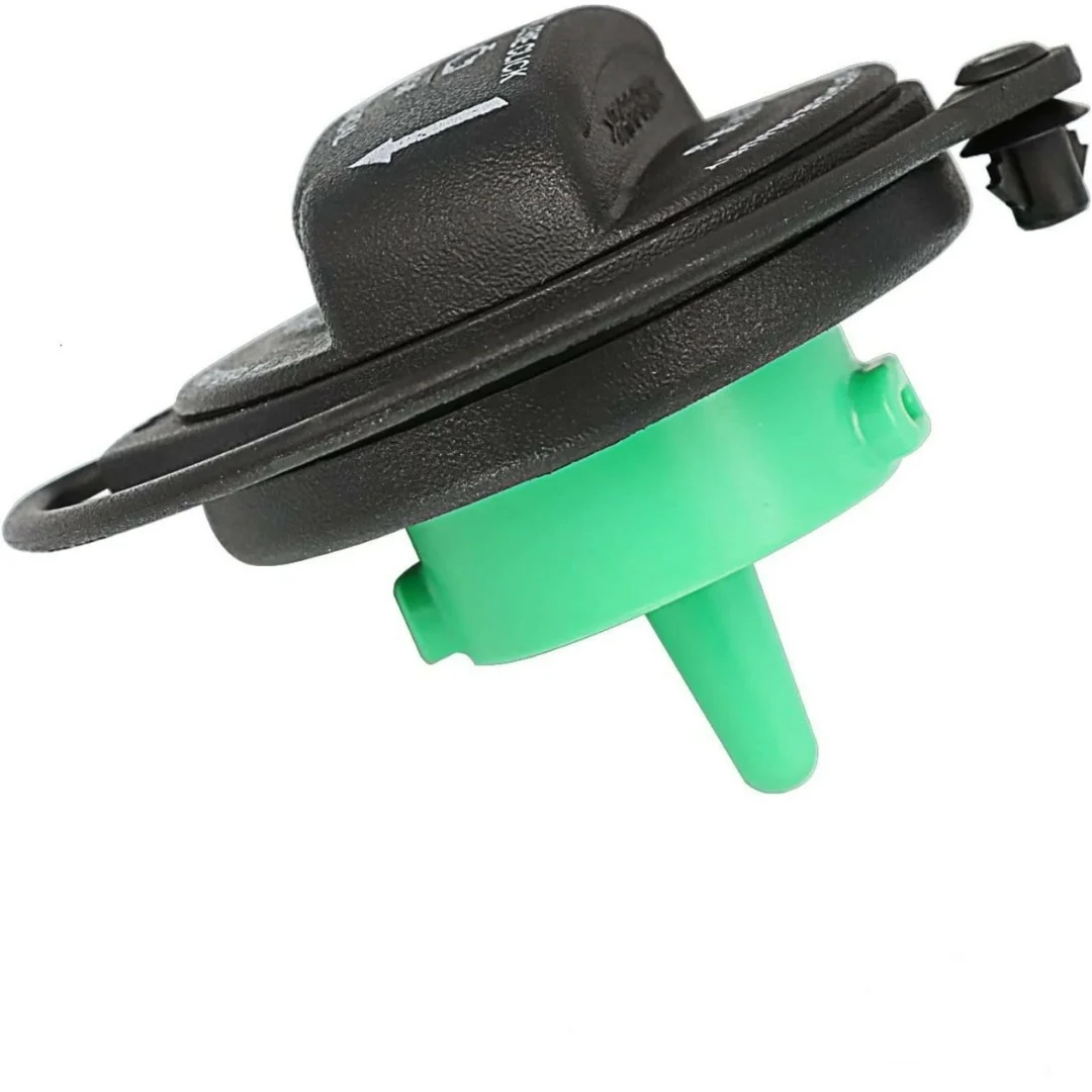 

8K0201550N Крышка топливного бака для A4 A5 A8 Q5 2008-2016