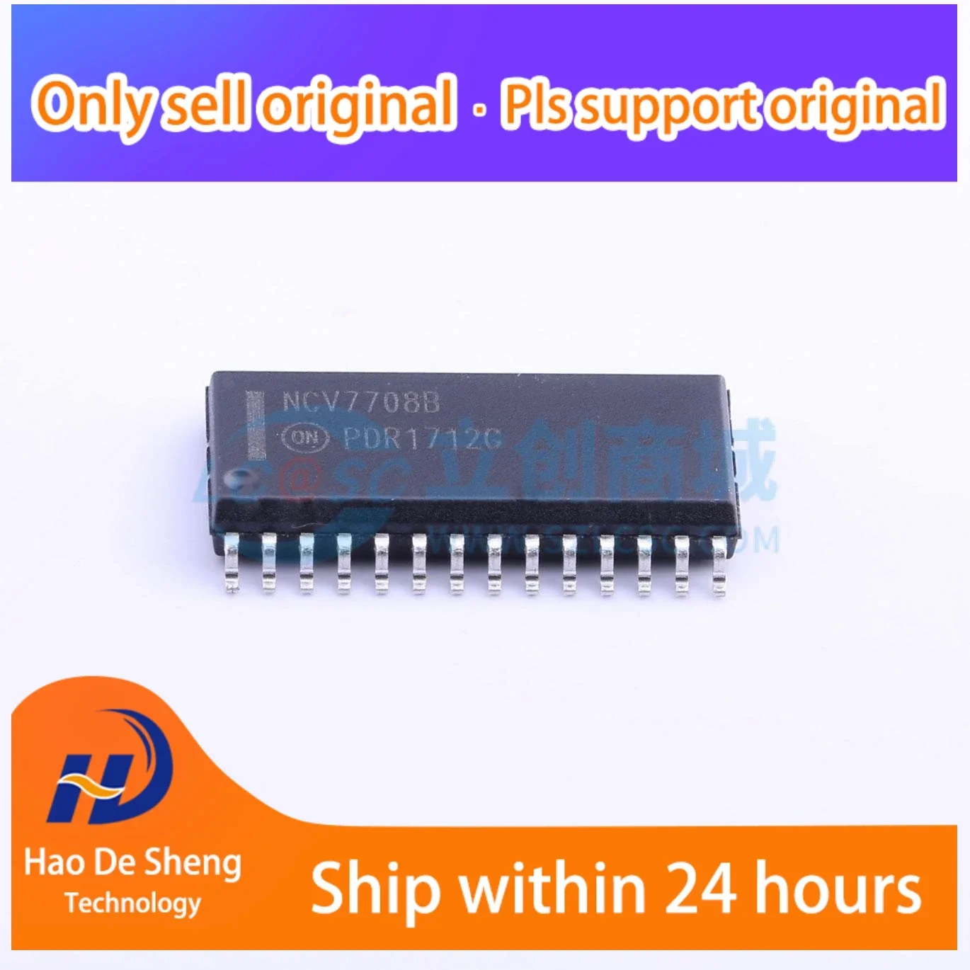 10-pieces-lot-ncv7708bdwr2g-ncv7708b-soic28-nouveau-original-en-stock