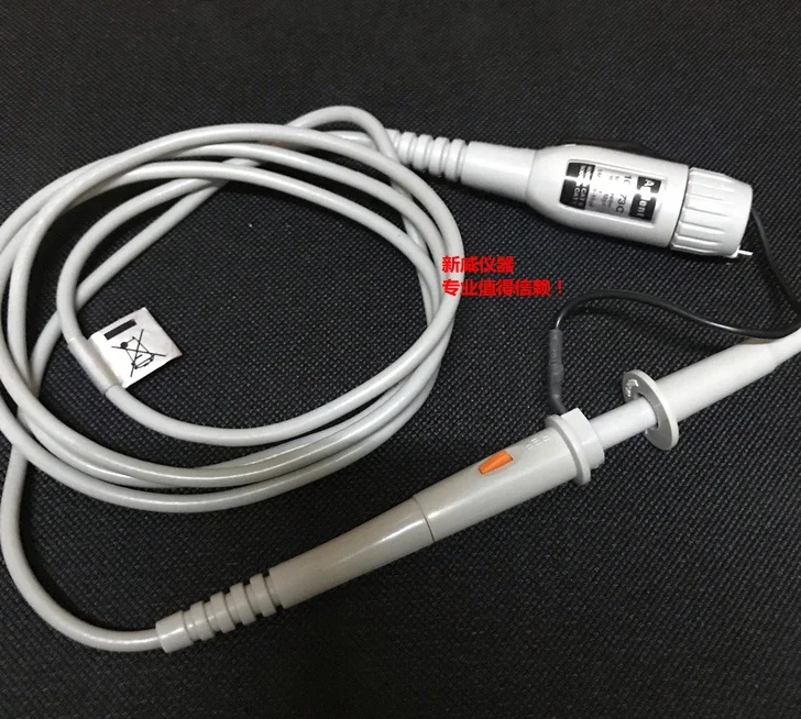 10073C/D 10074C/DOscilloscope probe 500MHZ megapixel