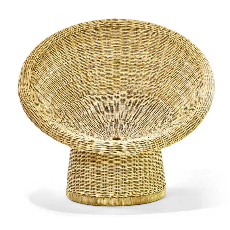 

Outdoor tables and chairs villa courtyard garden tables and chairs leisure personality creative terrace single rattan chair outd