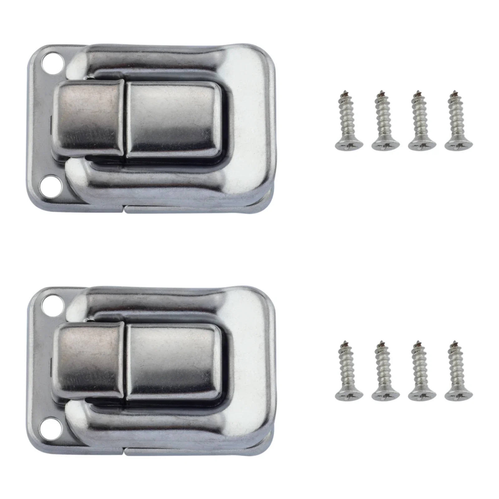 Slide image d28cf9f9af0a434aaf64f2cd21405092