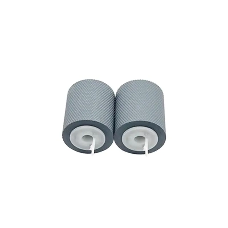 

Pickup Roller Feed Roller for Sharp MX6240 623 753 754 850 M503N 363