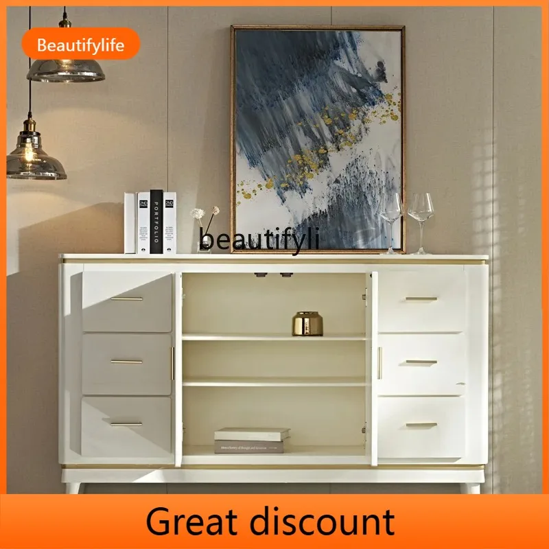 A48 Entryway Cabine…