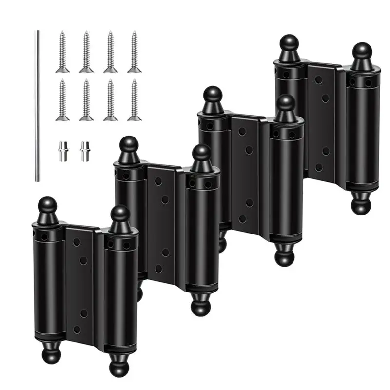 ab41-デュアルスイング-サルーン-ドア-ヒンジ-4個入り-3インチ-ダブルアクション-スプリング-ドア-ヒンジ-ネジとピン付き