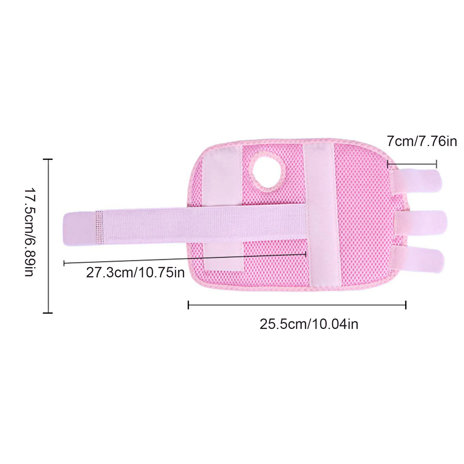 1Pcs Wrist Brace for Carpal Tunnel Relief Wrist Splint Carpal Tunnel Brace Support Forearm Brace for Left or Right Hand Exercise