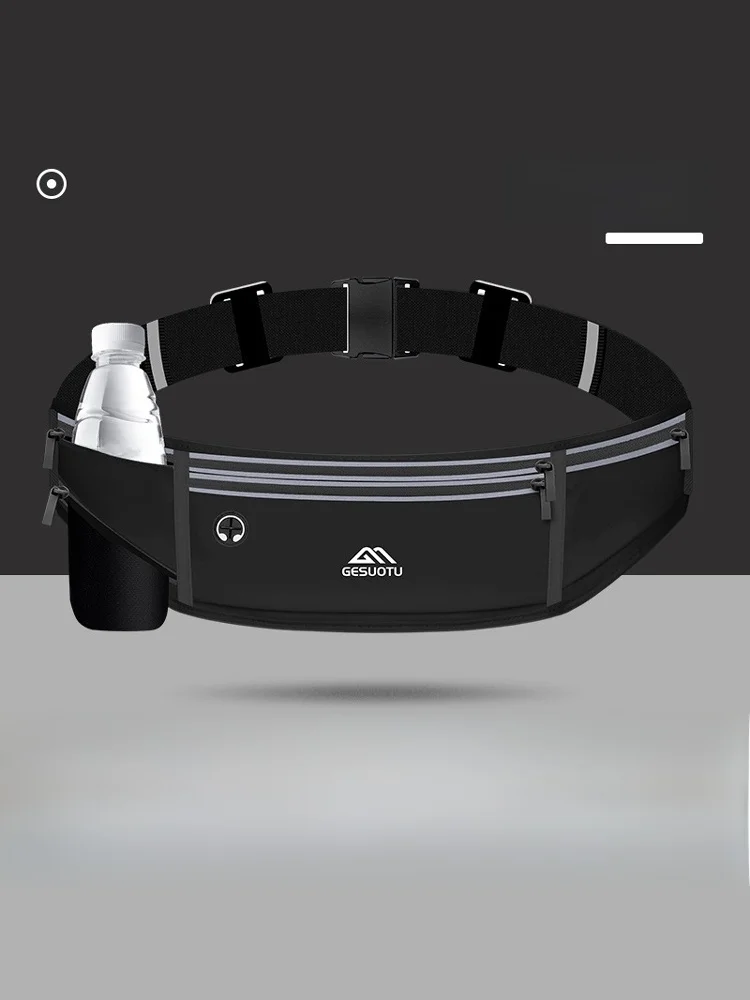 bolsa-de-cintura-leve-para-corrida-ao-ar-livre-sex-mochila-esportiva-de-ande-capacidade-para-escalada-fitn-e-cico