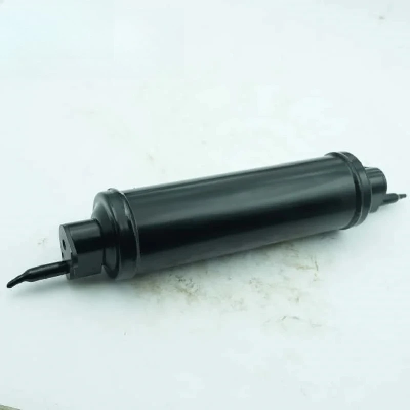 Genuine Refrigerant Dryer 320-0562 3200562 for CAT 326D 329D Air Conditioning System AC Dryer Desiccant Filter Component