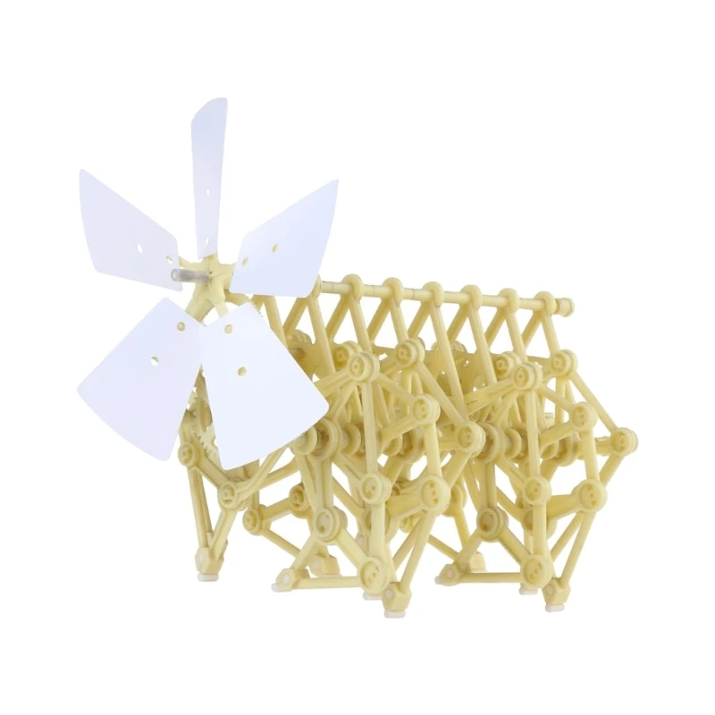 kits-construction-d'artisanat-animalier-mecanique-a-marche-eolienne-jouet-educatif-d'apprentissage-tige-pour-enfants-en