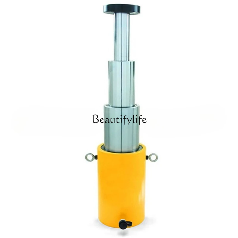 *Manufacturers Supp… - image