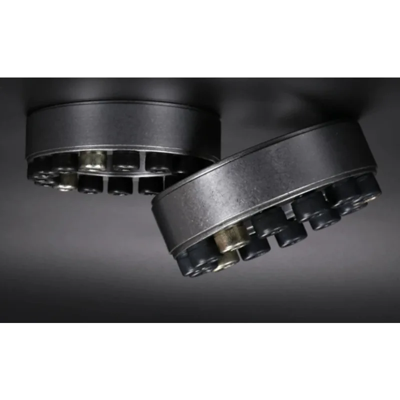 1pcs Z2 Expansion Sleeve Coupling Tension Sleeve Keyless Bushing Clamping Coupler Locking Disk Connection Taper Bush 42MM-65MM