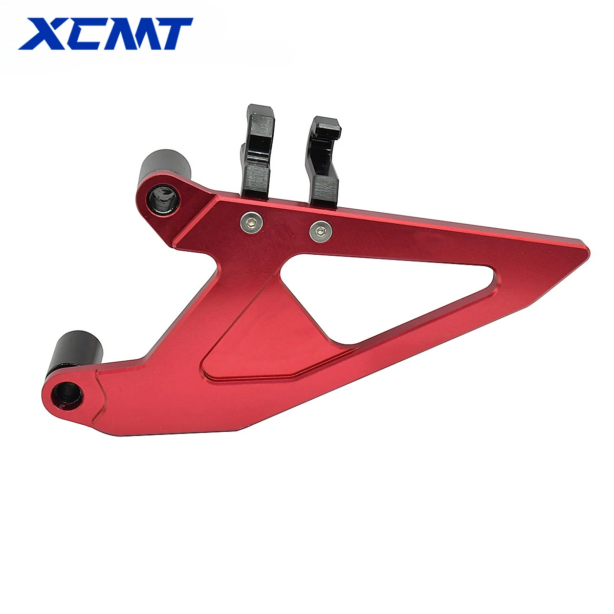 Motorrad CNC Front Kettenschutz Kettenrad Wachen Abdeckung Für HONDA CRF250R CRF450R CRF 250R 450R 2009-2016 2017 Dirt Bike