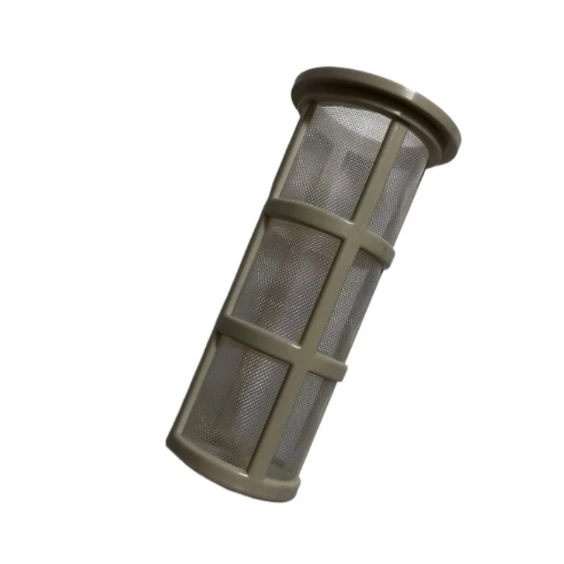 

Genuine Fuel Tank Filter Screen Refuelling Filter Excavator Parts for XCMG XE55 60 65 75 80 85