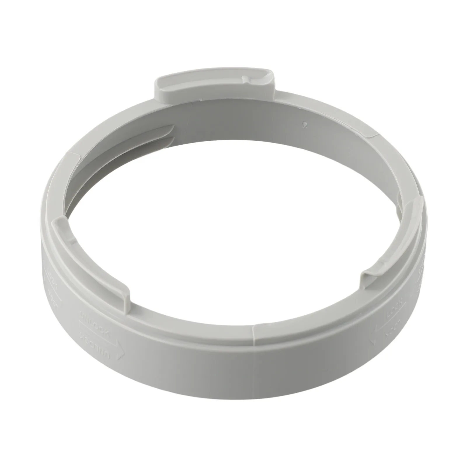 

Exhaust Hose Exhaust Duct Interface Home 15cm 1pcs Exhaust Hose Tube Connector Lightweight PVC For Exhaust Hose