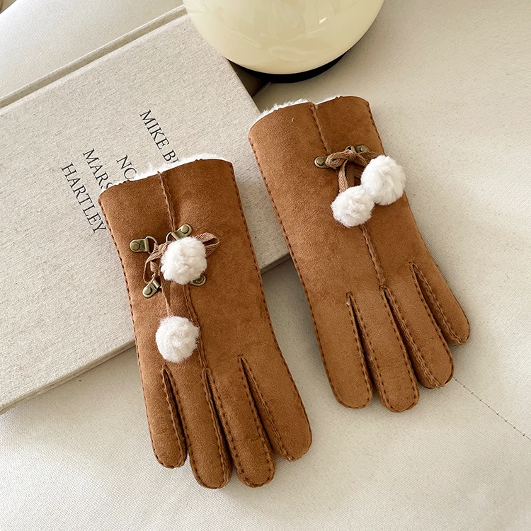 gants-d'hiver-en-cuir-veritable-pour-femmes-couture-faite-a-la-main-en-peau-de-mouton-chauds-pour-le-ski-en-plein-air-mignons-intercales