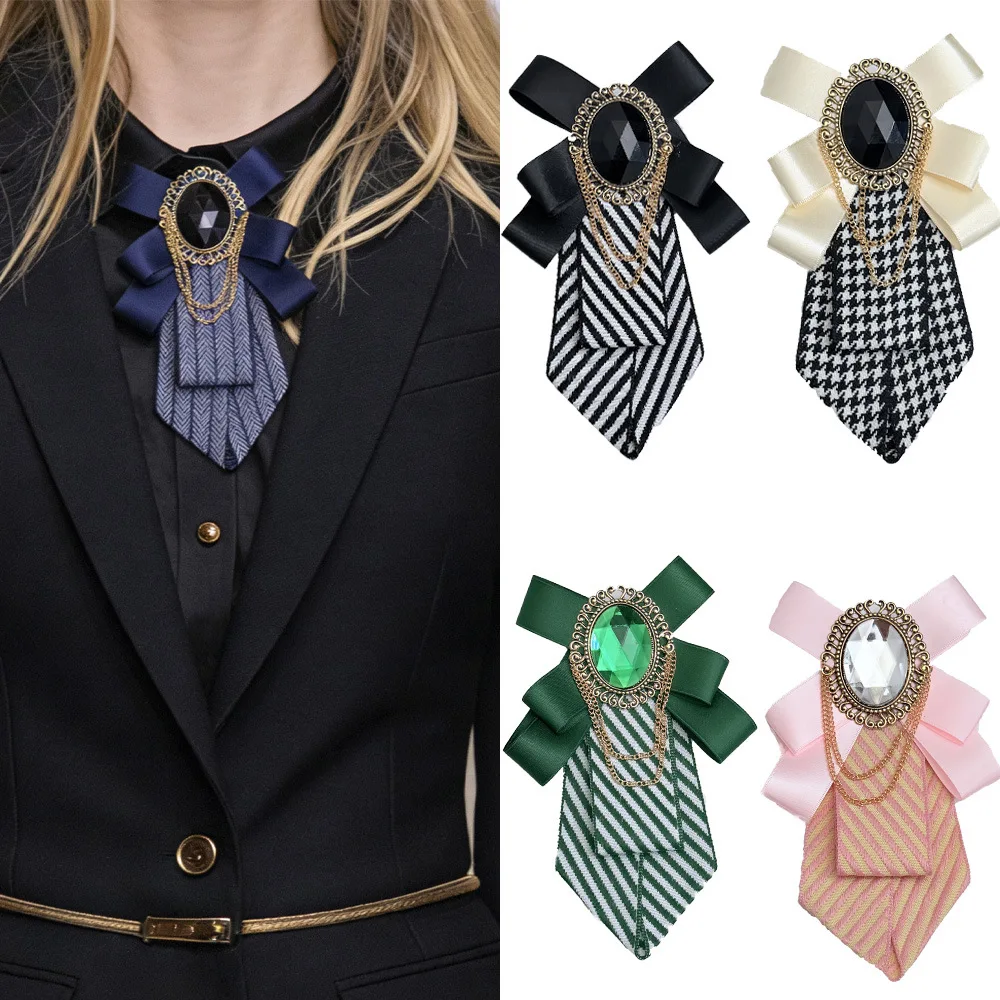 gravata-borboleta-estilo-britanico-listrada-para-casamento-feminino-alfinete-de-colarinho-de-camisa-broche-distintivo-para-festa-de-casamento-acessorio-de-joalheria