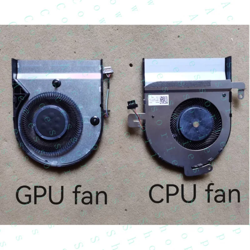 ventilateur-de-refroidissement-pour-ordinateur-portable-pp-nouveau-processeur-et-gpu-pour-asus-x580-vd-nx580v-vd-m580v