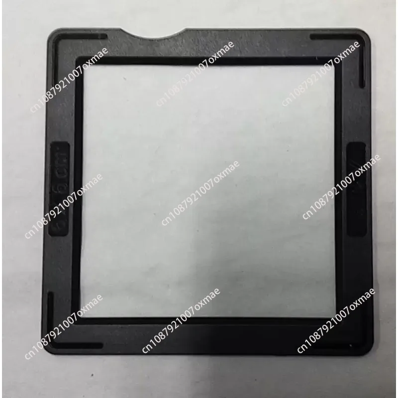 

For 135 Slide Holder 66 Film Holder 35mm Film 67 Remake 645 Reverse Frame