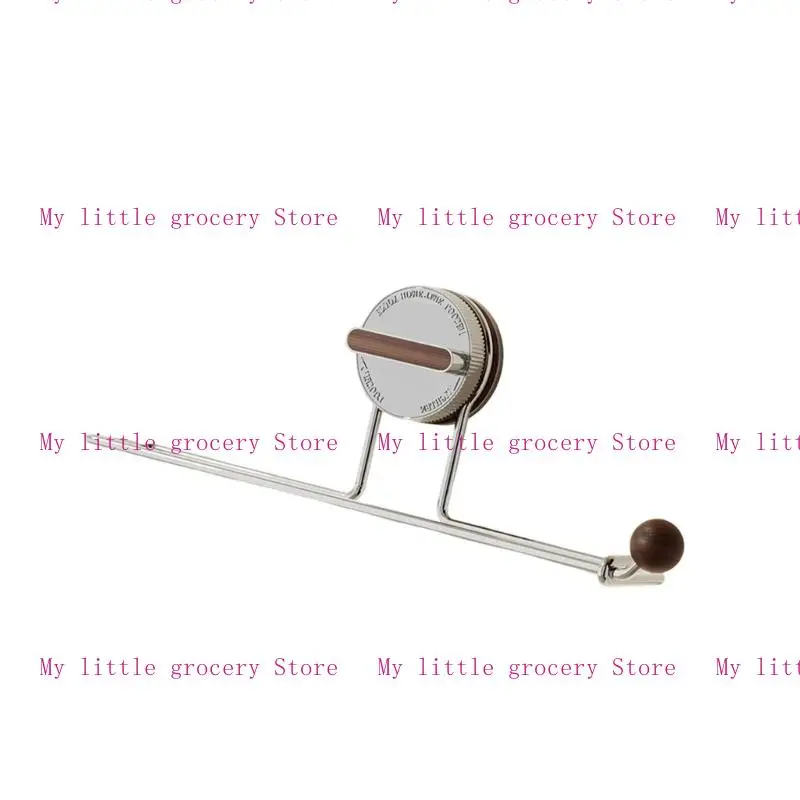 D5BD PUCLO CULHO ROLO ROLO DO PAPEL DISPANTIDADE DISPENSIDADE TESTENTES DISPENSOR RACK RACK PLÁSTICA Organizadores