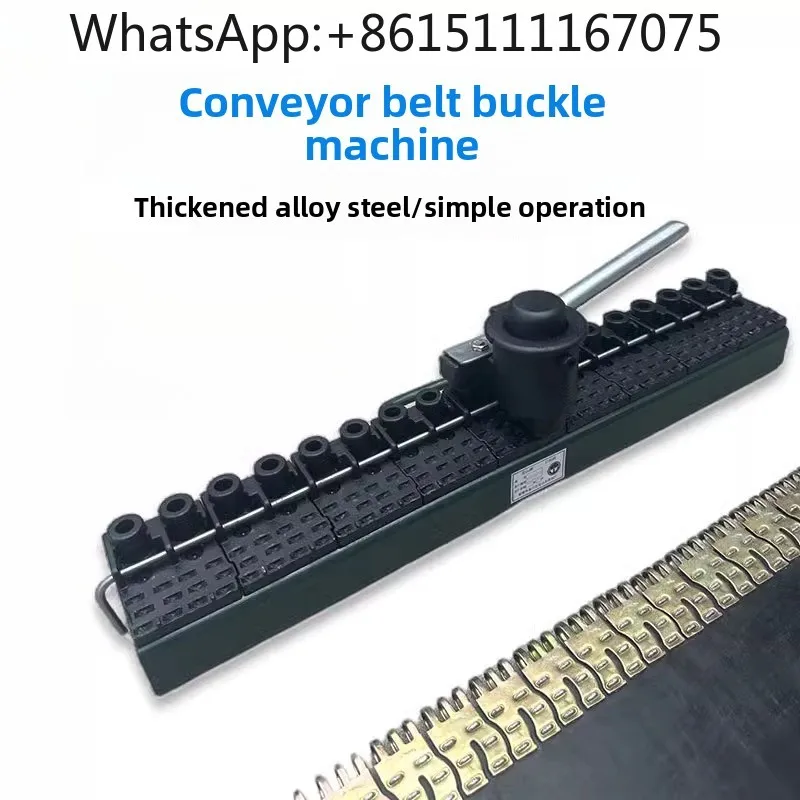 **Rewinding/Unwinding Die-Cutting Magnetic Brake Tension Controller**