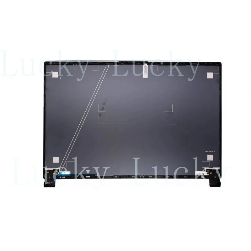 

Верхняя крышка корпуса LCD (задняя панель) для MSI Delta 15 A5EFK MS-15CK 3075CKA411Y42