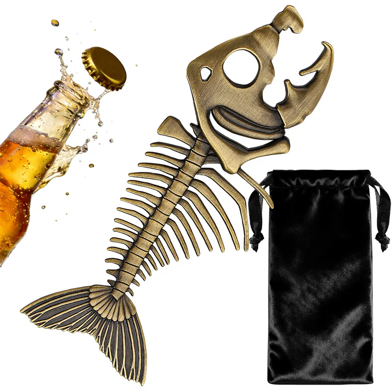 abridor-de-garrafa-criativo-em-forma-de-espinha-de-peixe-abridor-portatil-para-bar-casa-camping-casamento-presente-Unico-para-fas-de-pesca