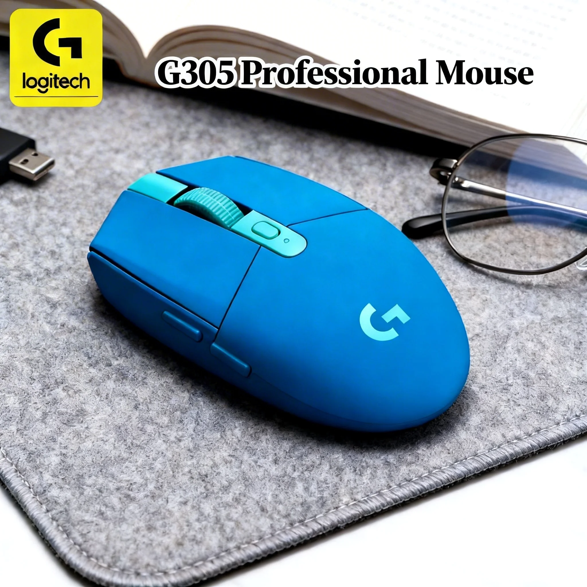 [Aesthetically Plea…