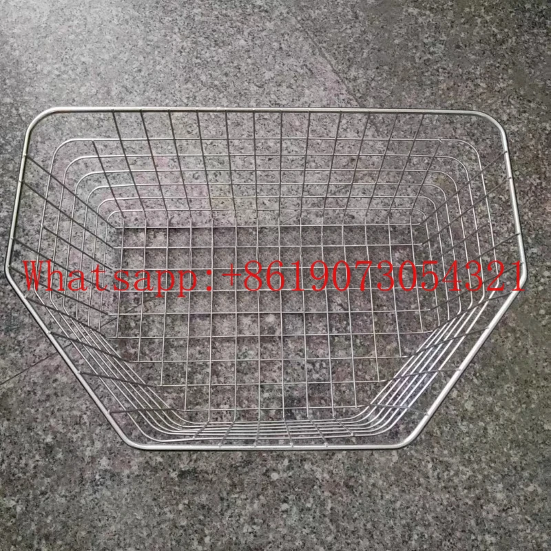 

T50 fertilizer filter stainless steel fertilizer filter, plant protection drone accessories