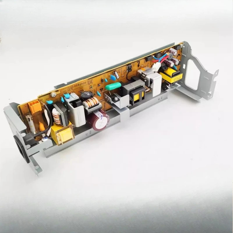 

for original Canon MF 663 664 731 732 733 735 742 746 power board, please indicate the model when purchasing