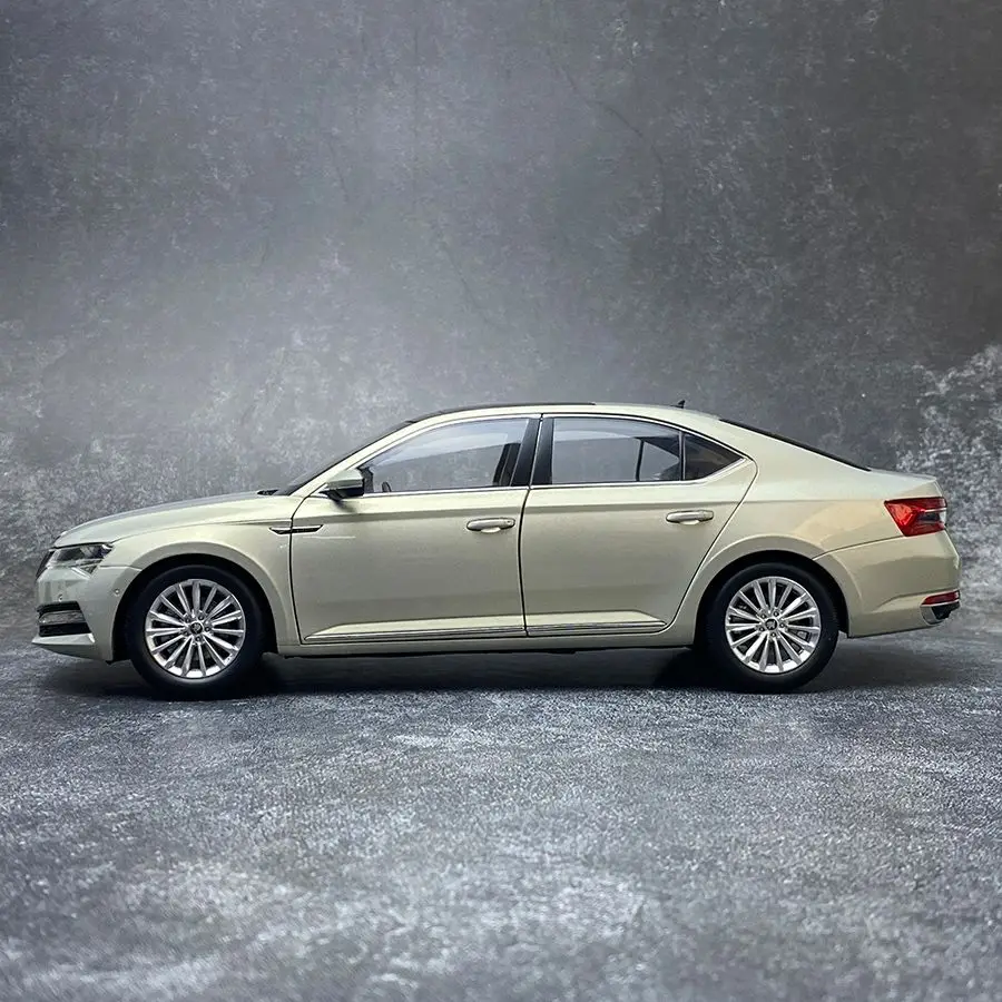 Thumbnail 2 - #36 Latest Play Vehicles Offers