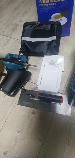 구매후기