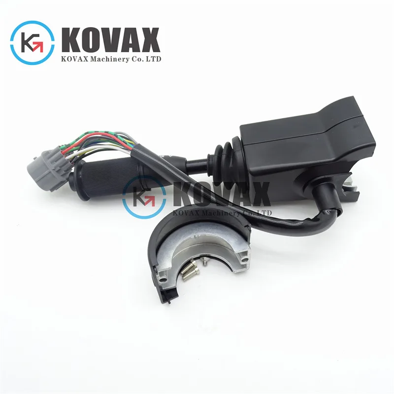 

701-27700 Is Suitable For 2cx 3cx Backhoe Loader Combination Controller Switch 70127700
