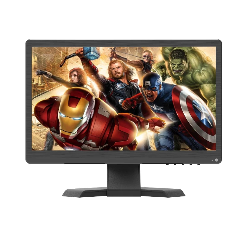 1080p Lcd Tv Led Gaming Cheap Hd Full Hd Tvs Game 144 Hz Desktop Computer