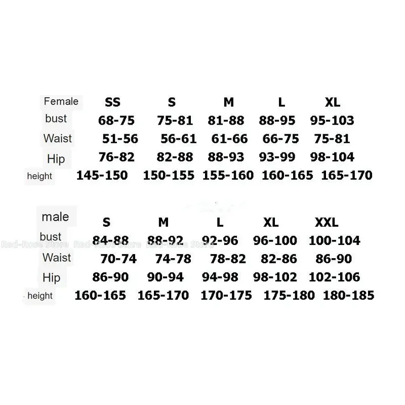 qq28LQTouHou Projekt Anime cos Izayoi Sakuya Halloween Cosplay Frau Maid Kostüm Kleid + Kopfbedeckung + Schleife + Schürze