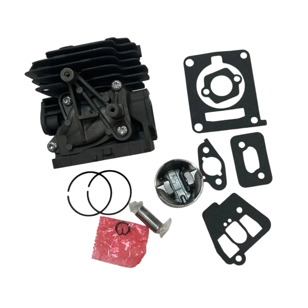 kit-cilindro-e-fasce-elastiche-40mm-per-decespugliatore-stihl-fs240-fs260-fs360-fs361-fs410-fs460-fs510-ricambi