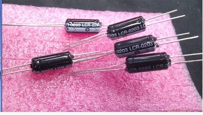 Free Shipping 10PCS LCR0203 Encapsulation/Package:DIP,