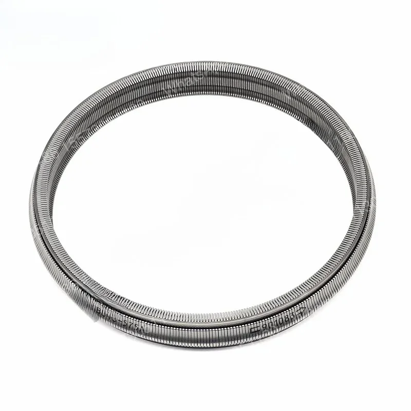 Original New RE0F10A JF011E 901083 CVT Automatic Transmission Chain Belt JF011 Gearbox Parts